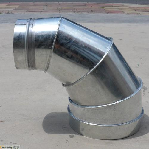 ���F�����L��-���m�O��Î���